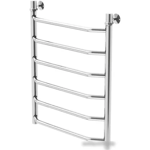 Полотенцесушитель Gloss & Reiter Terra 50x60 (Л.50х60.Т6)