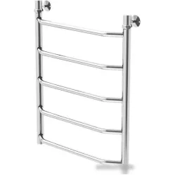 Полотенцесушитель Gloss & Reiter Terra 50x60 (Л.50х60.Т5)