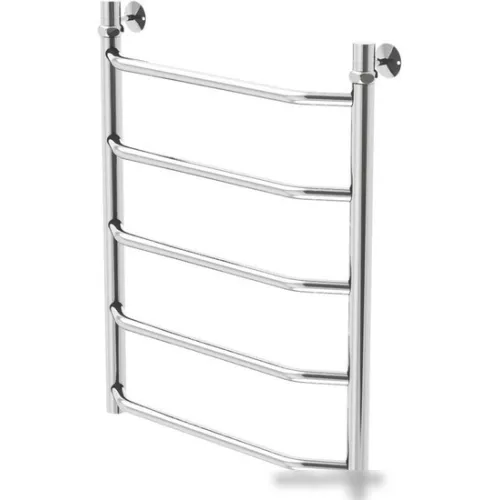 Полотенцесушитель Gloss & Reiter Terra 50x60 (Л.50х60.Т5)