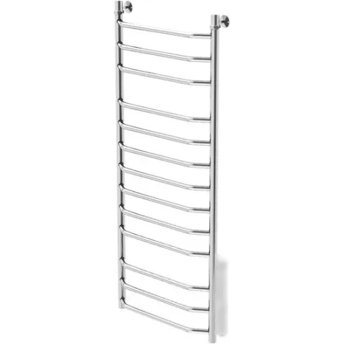 Полотенцесушитель Gloss & Reiter Terra 50x120 (Л.50х120.Т13)