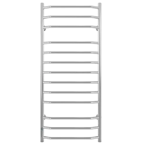 Полотенцесушитель водяной Gloss & Reiter Terra 500x1200/13 1" нижнее подключение