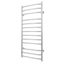 Полотенцесушитель водяной Gloss & Reiter Terra 500x1200/13 1" нижнее подключение