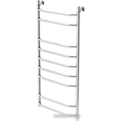 Полотенцесушитель Gloss & Reiter Terra 50x100 (Л.50х100.Т9)