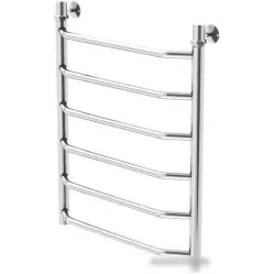 Полотенцесушитель Gloss & Reiter Terra 40x70 (Л.40х70.Т6)