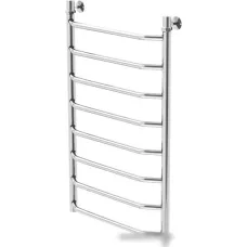 Полотенцесушитель Gloss & Reiter Terra 40x80 (Л.40х80.Т8)