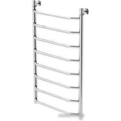 Полотенцесушитель Gloss & Reiter Terra 40x80 (Л.40х80.Т8)