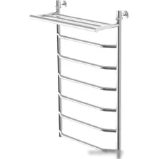 Полотенцесушитель Gloss & Reiter Terra lux. Л. 50х80.Т6.П2.G1