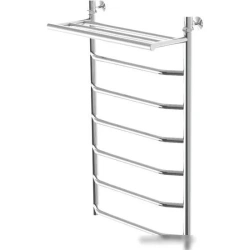 Полотенцесушитель Gloss & Reiter Terra lux. Л. 50х80.Т6.П2.G1