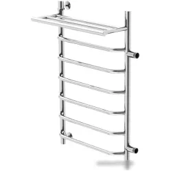 Полотенцесушитель Gloss & Reiter Terra Lux LeRi 50х80 (1")