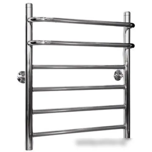 Полотенцесушитель Gloss & Reiter Terra combi. Л. 50х60.С1(25).Л3.Т2.G1