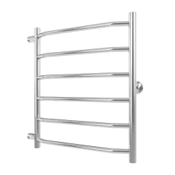 Полотенцесушитель Gloss & Reiter Terra LeRi. ЛБ.60х70.Т6 (50)