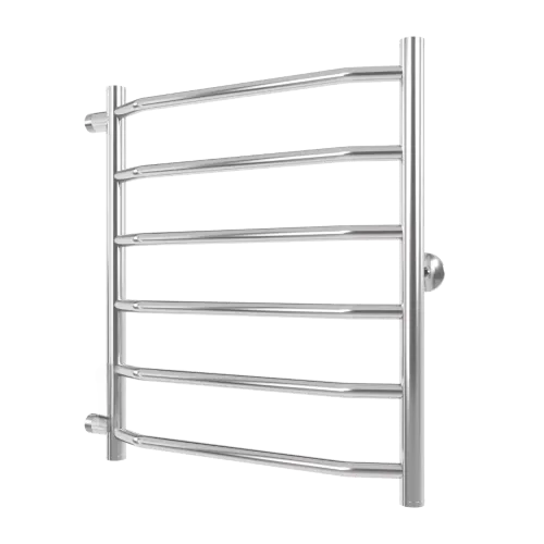 Полотенцесушитель Gloss & Reiter Terra LeRi. ЛБ.60х70.Т6 (50)