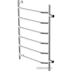 Полотенцесушитель Gloss & Reiter Terra LeRi 50x80 (1")