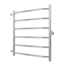 Полотенцесушитель Gloss & Reiter Terra LeRi. ЛБ. 50х60.Т6