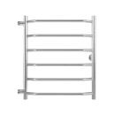 Полотенцесушитель Gloss & Reiter Terra LeRi. ЛБ. 50х60.Т6
