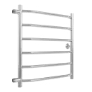 Полотенцесушитель Gloss & Reiter Terra LeRi. ЛБ. 50х60.Т6