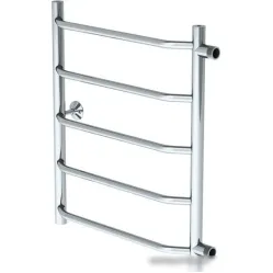 Полотенцесушитель Gloss & Reiter Terra ЛБ.50х60.Т5