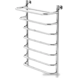 Полотенцесушитель Gloss & Reiter Sky 50x80 [ЛС.50х80.С7]