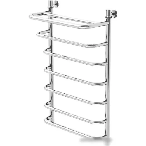 Полотенцесушитель Gloss & Reiter Sky 50x80 [ЛС.50х80.С7]