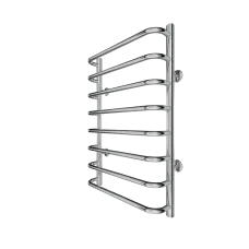 Полотенцесушитель Gloss & Reiter Skif. Л. 50х80.С8.G1