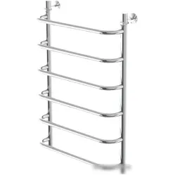 Полотенцесушитель Gloss & Reiter Skif [Л.50х80.С6]