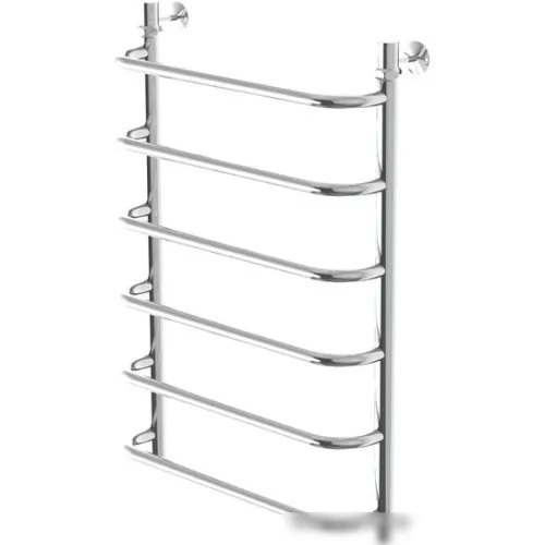 Полотенцесушитель Gloss & Reiter Skif [Л.50х80.С6]