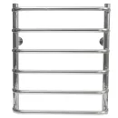 Полотенцесушитель Gloss & Reiter Skif. Л. 50х60.С6.G1