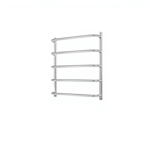 Полотенцесушитель Gloss & Reiter Skif. Л. 50х60.С5.G1