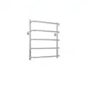 Полотенцесушитель Gloss & Reiter Skif. Л. 50х60.С5.G1