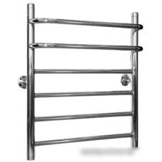 Полотенцесушитель Gloss & Reiter Skif combi. Л. 50х100.С4.Л5.G1