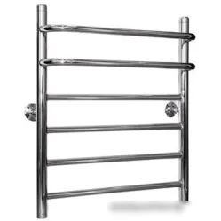 Полотенцесушитель Gloss & Reiter Skif combi. Л. 50х100.С4.Л5.G1