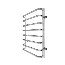 Полотенцесушитель Gloss & Reiter Skif LeRi. ЛБ. 50х80.С8