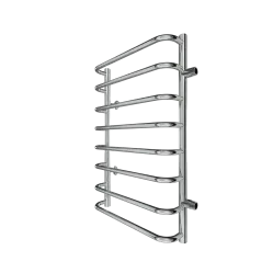 Полотенцесушитель Gloss & Reiter Skif LeRi. ЛБ. 50х80.С8