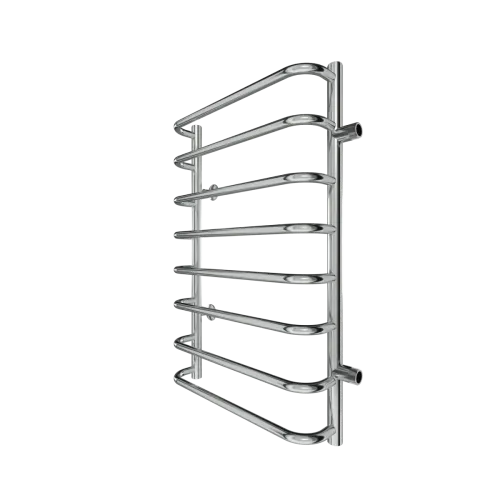 Полотенцесушитель Gloss & Reiter Skif LeRi. ЛБ. 50х80.С8