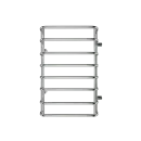 Полотенцесушитель Gloss & Reiter Skif LeRi. ЛБ. 50х80.С8