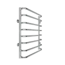 Полотенцесушитель Gloss & Reiter Skif LeRi. ЛБ. 50х80.С8