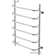 Полотенцесушитель Gloss & Reiter Skif LeRi [ЛБ.50х80.С6 (1")]