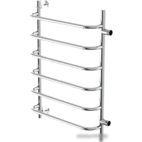 Полотенцесушитель Gloss & Reiter Skif LeRi [ЛБ.50х80.С6 (1")]