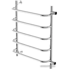 Полотенцесушитель Gloss & Reiter Skif LeRi [ЛБ.50х60.С5 (1")]