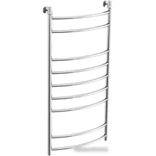 Полотенцесушитель Gloss & Reiter Raduga [Л.60х100.Д9]