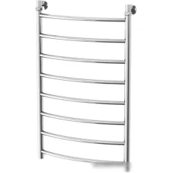 Полотенцесушитель Gloss & Reiter Raduga [Л.50х80.Д8]