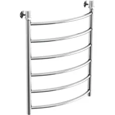 Полотенцесушитель Gloss & Reiter Raduga 50x60 [Л.50х60.Д6]