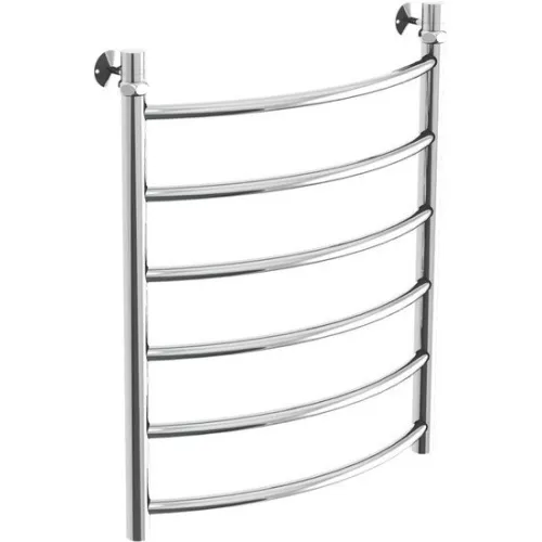 Полотенцесушитель Gloss & Reiter Raduga 50x60 [Л.50х60.Д6]