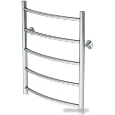 Полотенцесушитель Gloss & Reiter Raduga [Л.50х60.Д5]