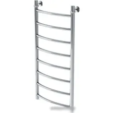 Полотенцесушитель Gloss & Reiter Raduga. Л. 40х80.Д8.G1