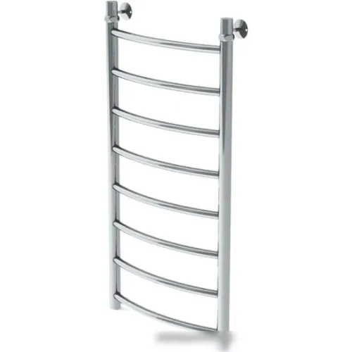 Полотенцесушитель Gloss & Reiter Raduga. Л. 40х80.Д8.G1