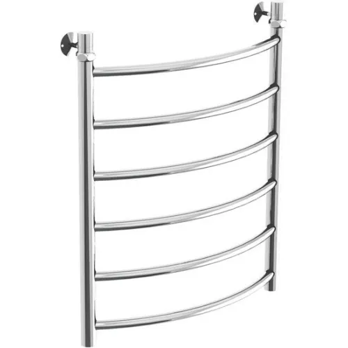 Полотенцесушитель Gloss & Reiter Raduga [Л.40х60.Д6]