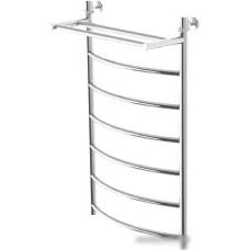 Полотенцесушитель Gloss & Reiter Raduga Lux Л.50х80.Д6.П1 (1/2")