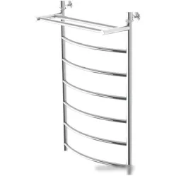 Полотенцесушитель Gloss & Reiter Raduga Lux Л.50х80.Д6.П1 (1/2")