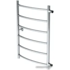 Полотенцесушитель Gloss & Reiter Raduga [ЛБ.60х70.Д6(50)]